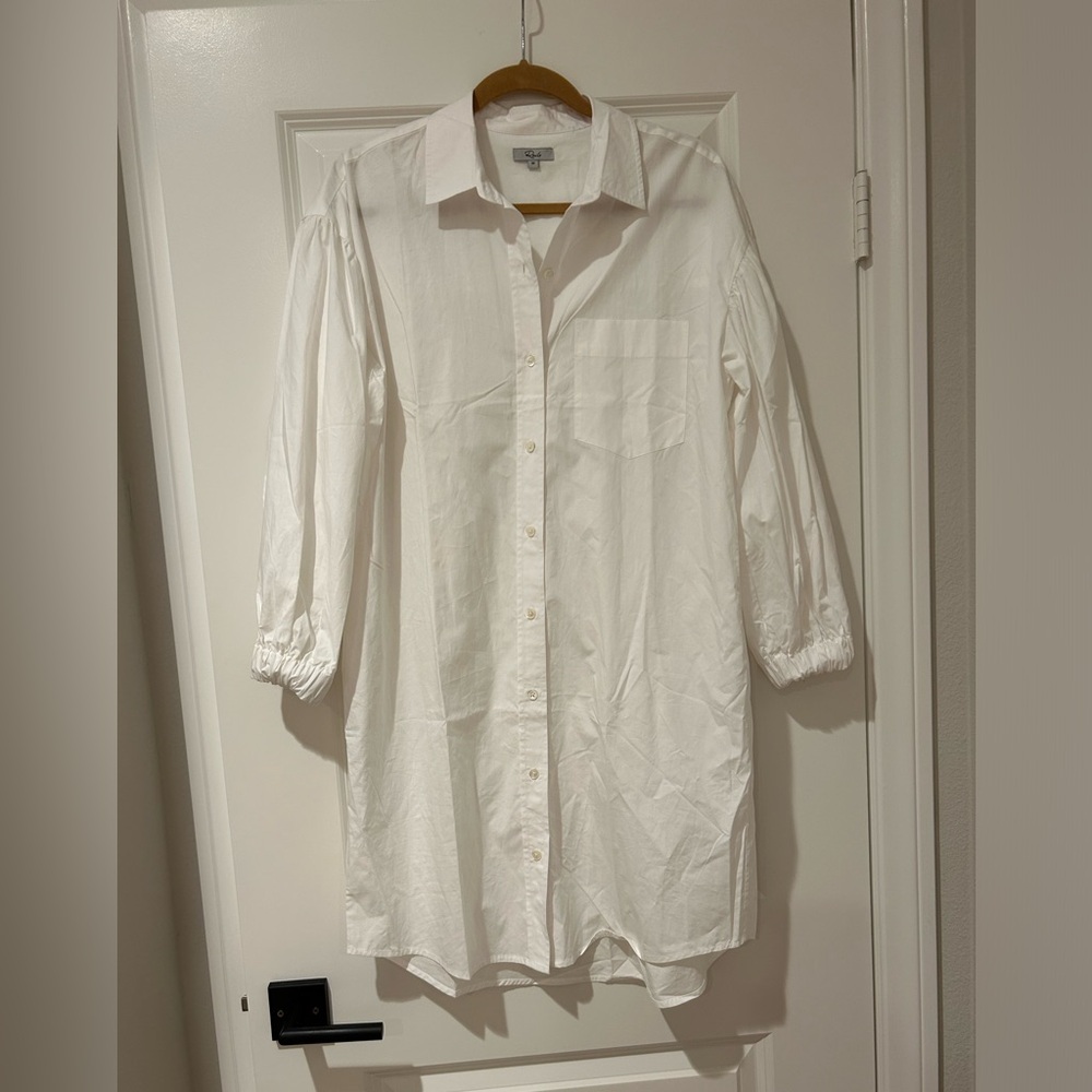NWOT! Nordstrom brand